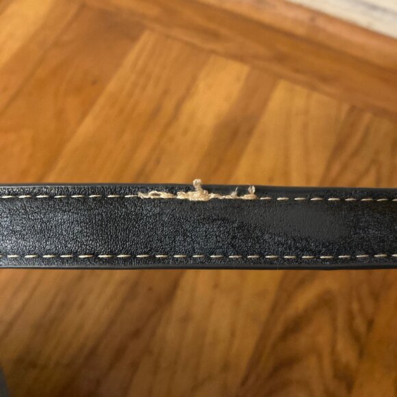 Montana West Fringed Crossbody - Picture 8 of 13